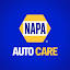 jaxnapaautocaregroup.com