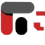 jbnn.net