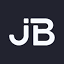 jboard.io