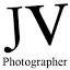 jeffreyvanhoutte.be