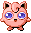 jiggly.com