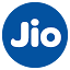 jioworldcentre.com