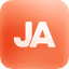 jobaffinity.fr