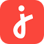jobs.ch