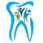 johnsonvillefamilydentist.co.nz