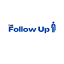 jointhefollowup.com