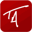 jointravisallen.com