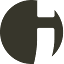 jorisvreeke.com