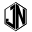 journalist-network.com