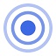 judgelink.org