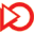 jukola.com.by