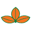 junipercares.com