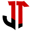 jurnaltenggara.com
