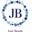 justbeads.co.uk