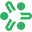 jytyliitto.fi