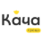 kachay.com.ua