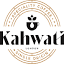 kahwati.co.uk