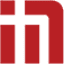 kajima.co.id