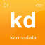 karmadata.com