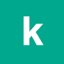 kaspersky24.lt