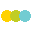 kbase.us