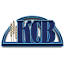 kcbks.bank