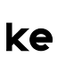 keegomobility.com
