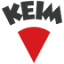 keim.pl