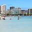 kenshawaii.info