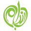 kermany.com