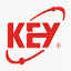 key.com.vn