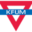 kfum.se