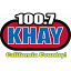 khay.com