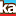 kickas.org