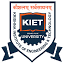 kiet.edu