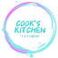kimamanacook.com