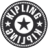 kipling.cl