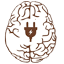 kitabfarosh.com