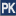 kitchenfactoryonline.com.au
