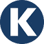 kjaran.is