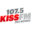 kkdm.com