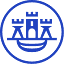 klaipeda.lt