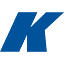 kmts.ca