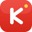 kong.se
