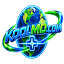 koolmd.com