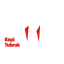 kopigadjah.id