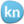 kreenholmi.net