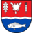 kreis-ploen.de
