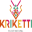 kriketti.com