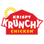 krispykrunchy.com
